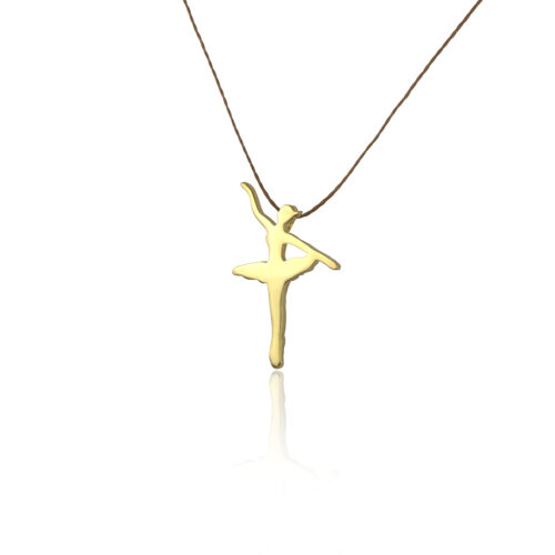 Le Poème Ballet 103823