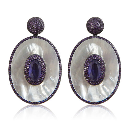 Brinco Faraó 116764