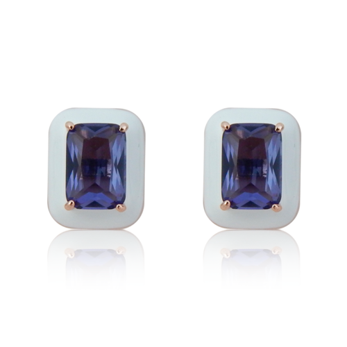 Brinco Charlotte 117430