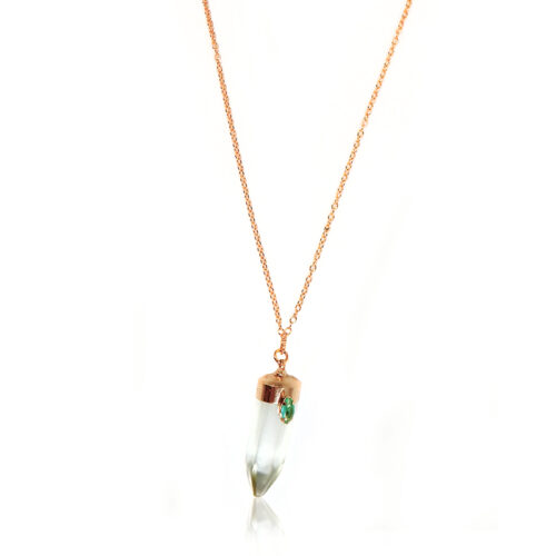 Colar Aurelie 118475