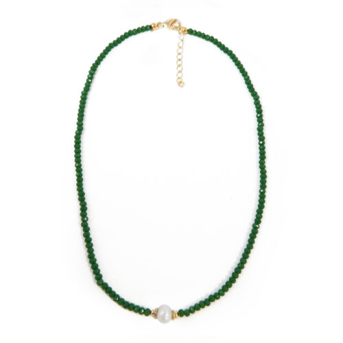 Choker Salomé 114471/125235