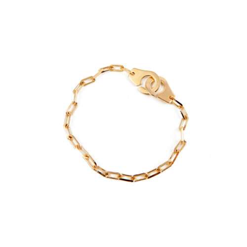 Pulseira Compromisso 120195