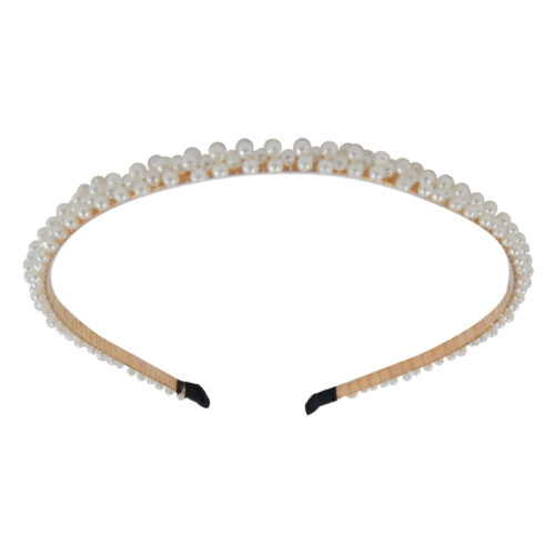 Tiara Helena P 119009