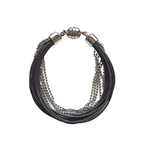 157-madrecomplementos-pulseira botafogo-120246-rodio