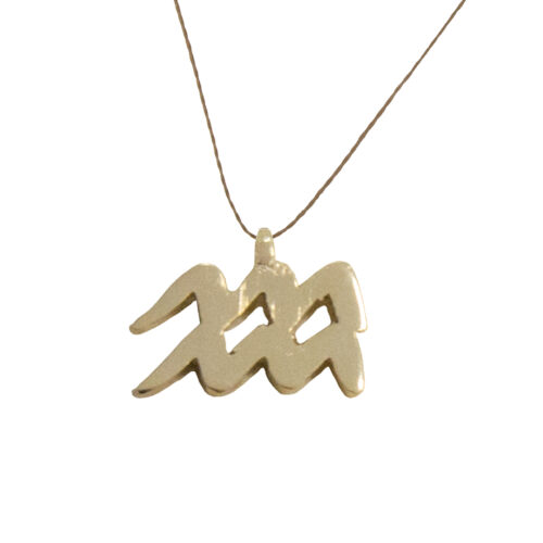 Le Poème Signo Aquário 103823