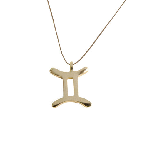 Le Poème Signo Gêmeos 103823