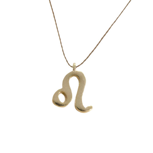 Le Poème Signo Leão 103823