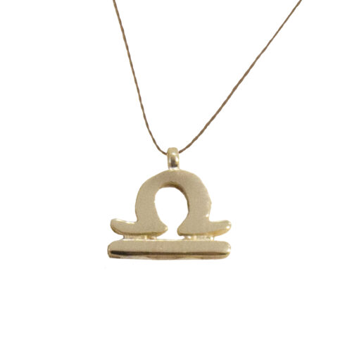 Le Poème Signo Libra 103823