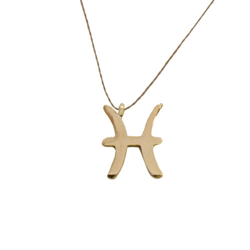 Le Poème Signo Peixes 103823