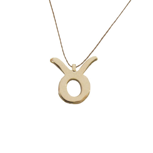 Le Poème Signo Touro 103823