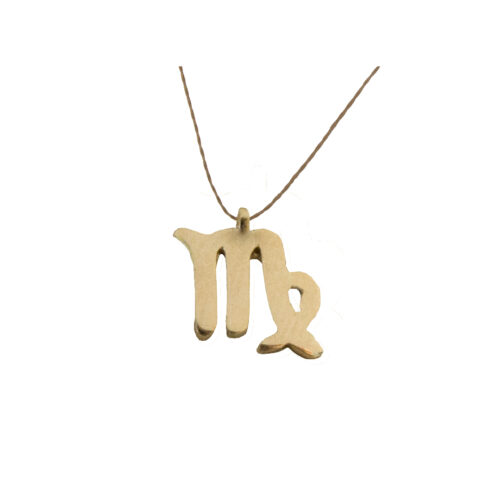 Le Poème Signo Virgem 103823