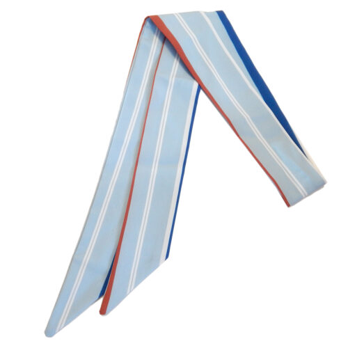 Faixa Lenço Listras 121359