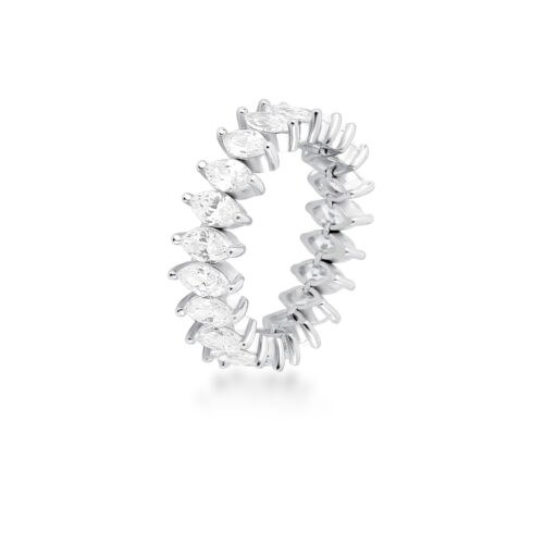 Aliança Swing 121587/124817