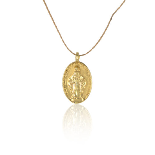 Le Poème Nossa Srª das Graças 103823