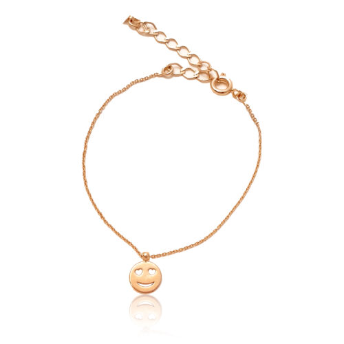 Pulseira Smile 117709