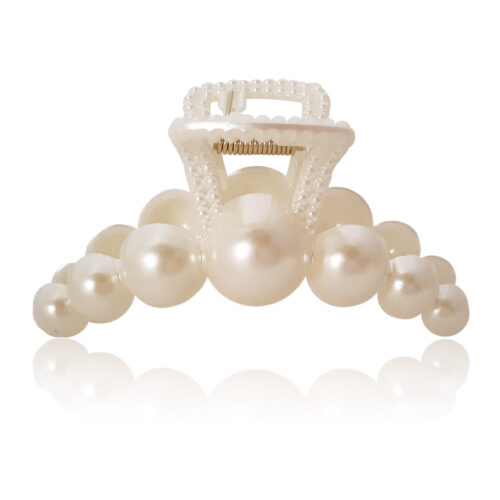 Presilha Glamour 121742