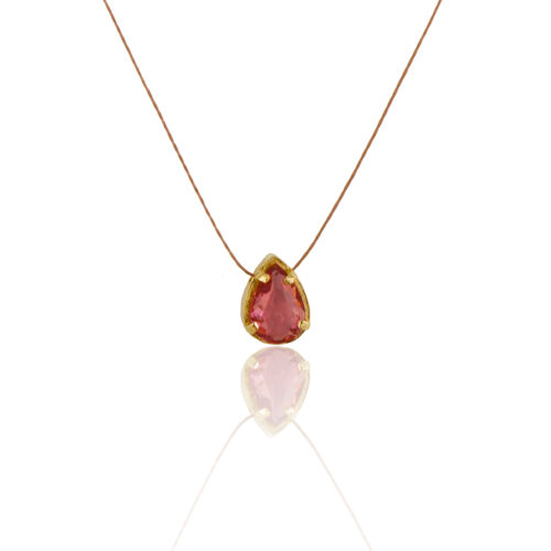 Le Poème Rubelita 103823