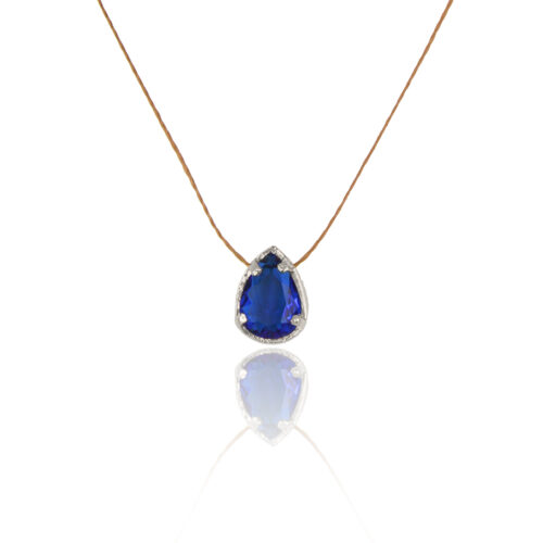 Le Poème Safira 103823