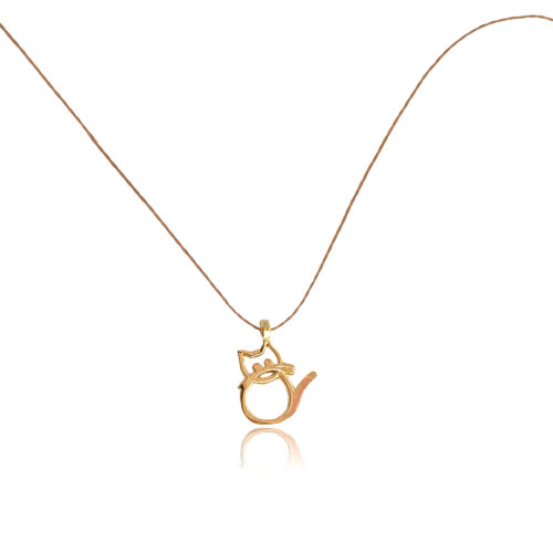 Le Poème Cat -1-103823