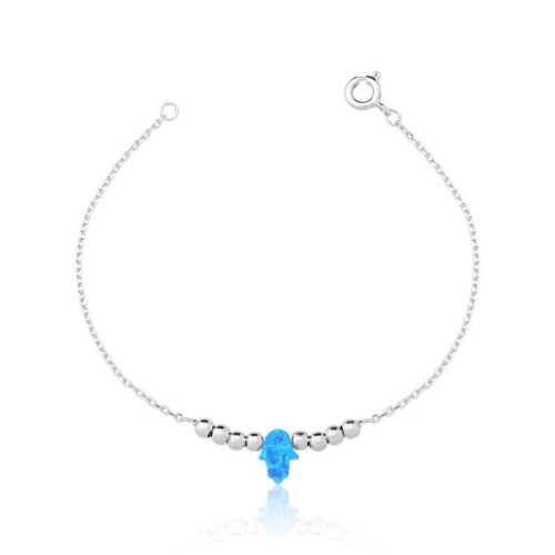 Pulseira Vivien 122798 Azul