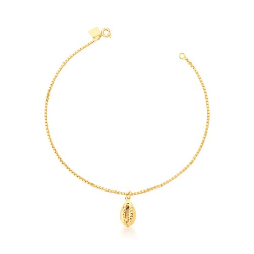 Tornozeleira Noronha 122944