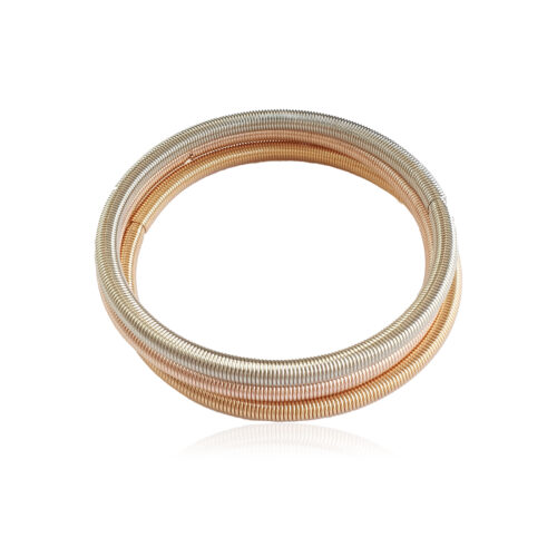 Pulseira Kit Rolê 116769