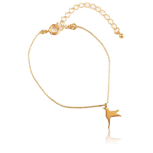 Pulseia Sementinha 118611 Beija-Flor