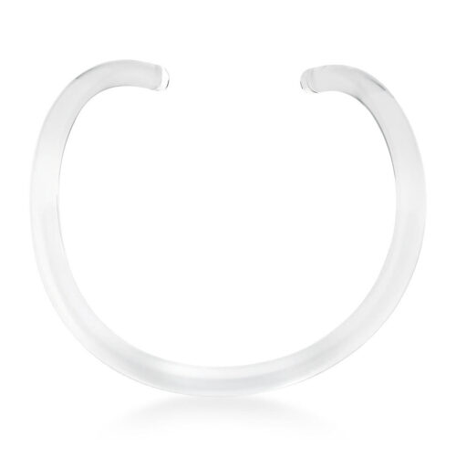 Choker Concórdia 123335