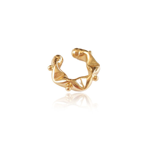 Piercing Good Night 123246