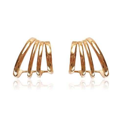 Ear Hook Culture 127778