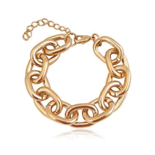 Pulseira Ritmo 123057