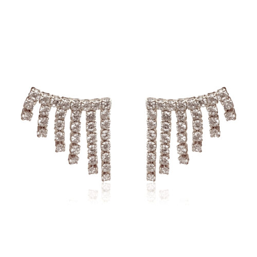 Ear Cuff Domus 124182
