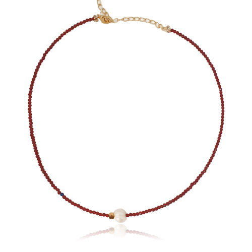 Choker Louise 122764