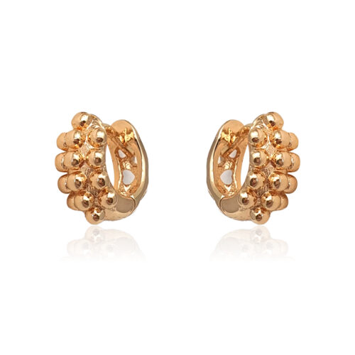 Argola Punch (mini) 124960