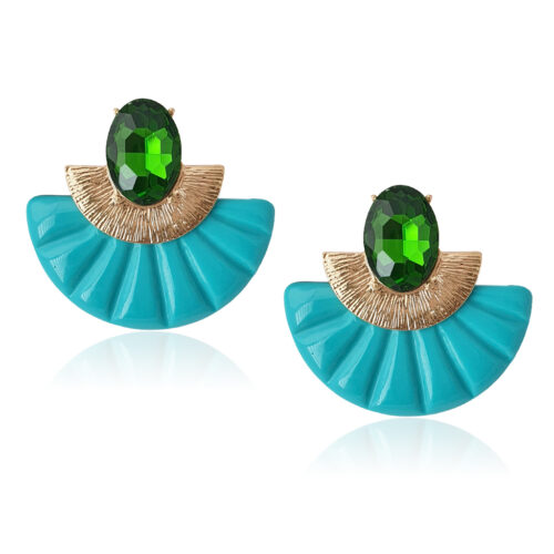 Brinco Tramela 125028