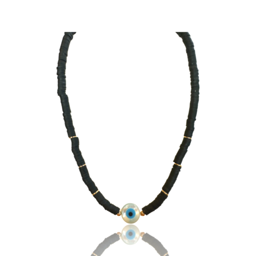 Choker Caraíva 125261