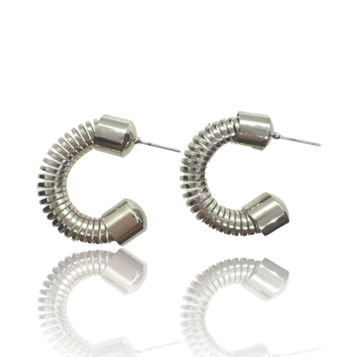 Argola Super Mola 122155