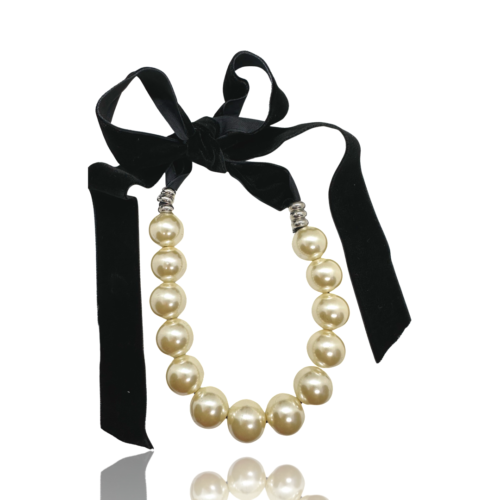 Colar Trieste 126152