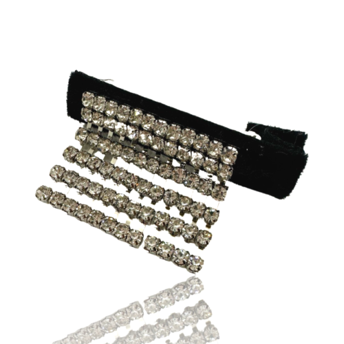 Prendedor Influencer 126529