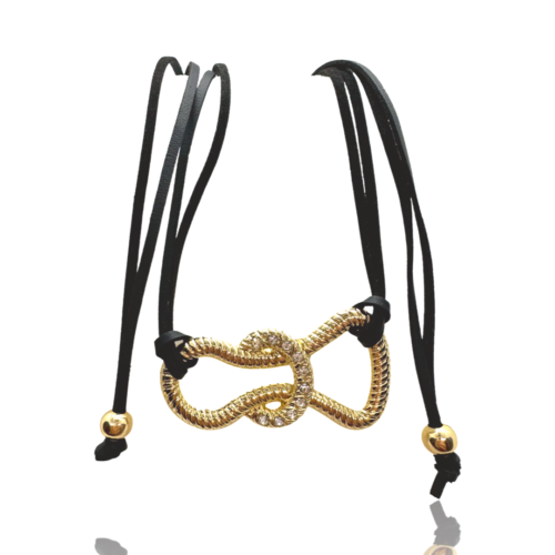 Choker Ameeah 126657