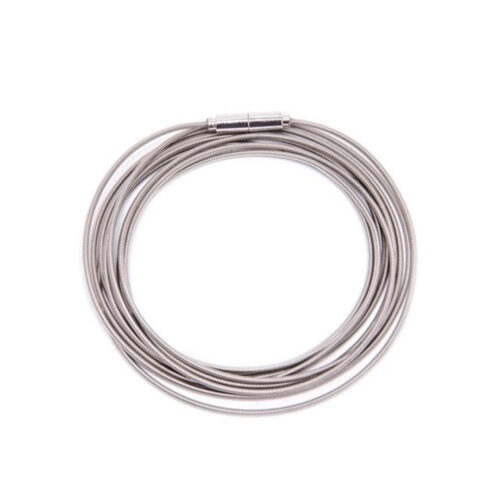 Pulseira Violão Ímã 126094 - 1,20M