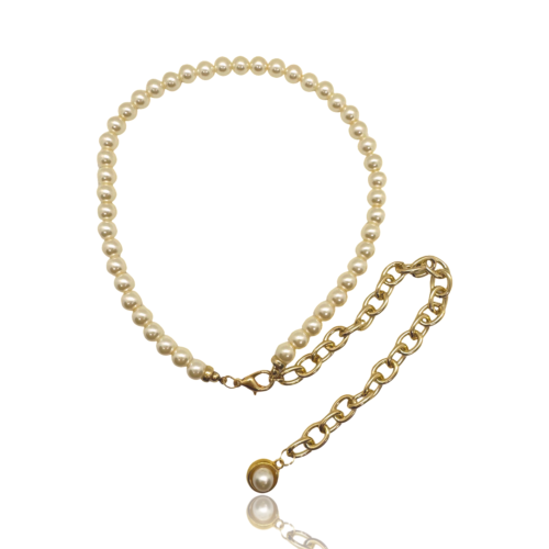 Choker Penélope 126604