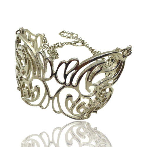 Aro Butterfly 126125