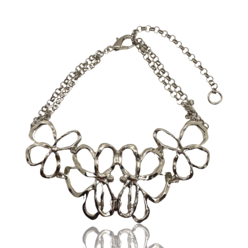 Choker Livorno 126149