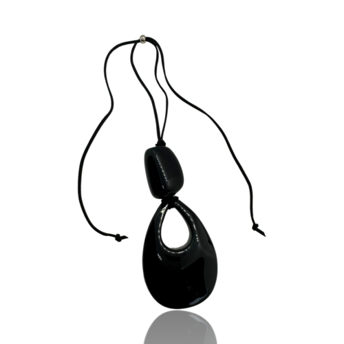 Colar Ilha do Sol 126121