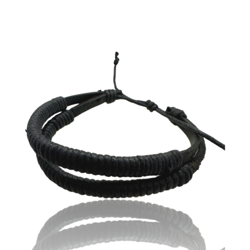 Pulseira Vitor Dupla 108984