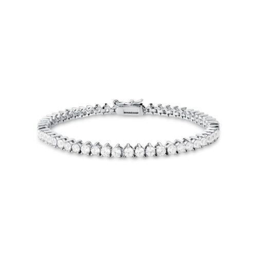 Pulseira Riviera Barcelona 127008