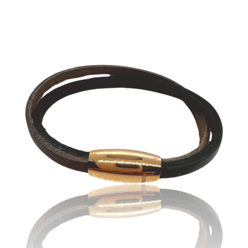 Pulseira Hector 127349