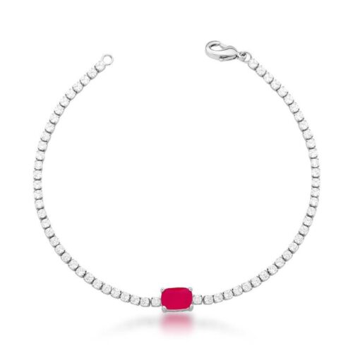 Pulseira Riviera Serenata 2 Rubelita 127309