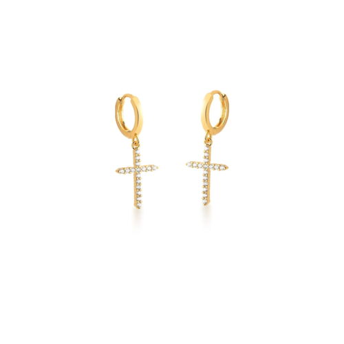 Argola Versículo 123129